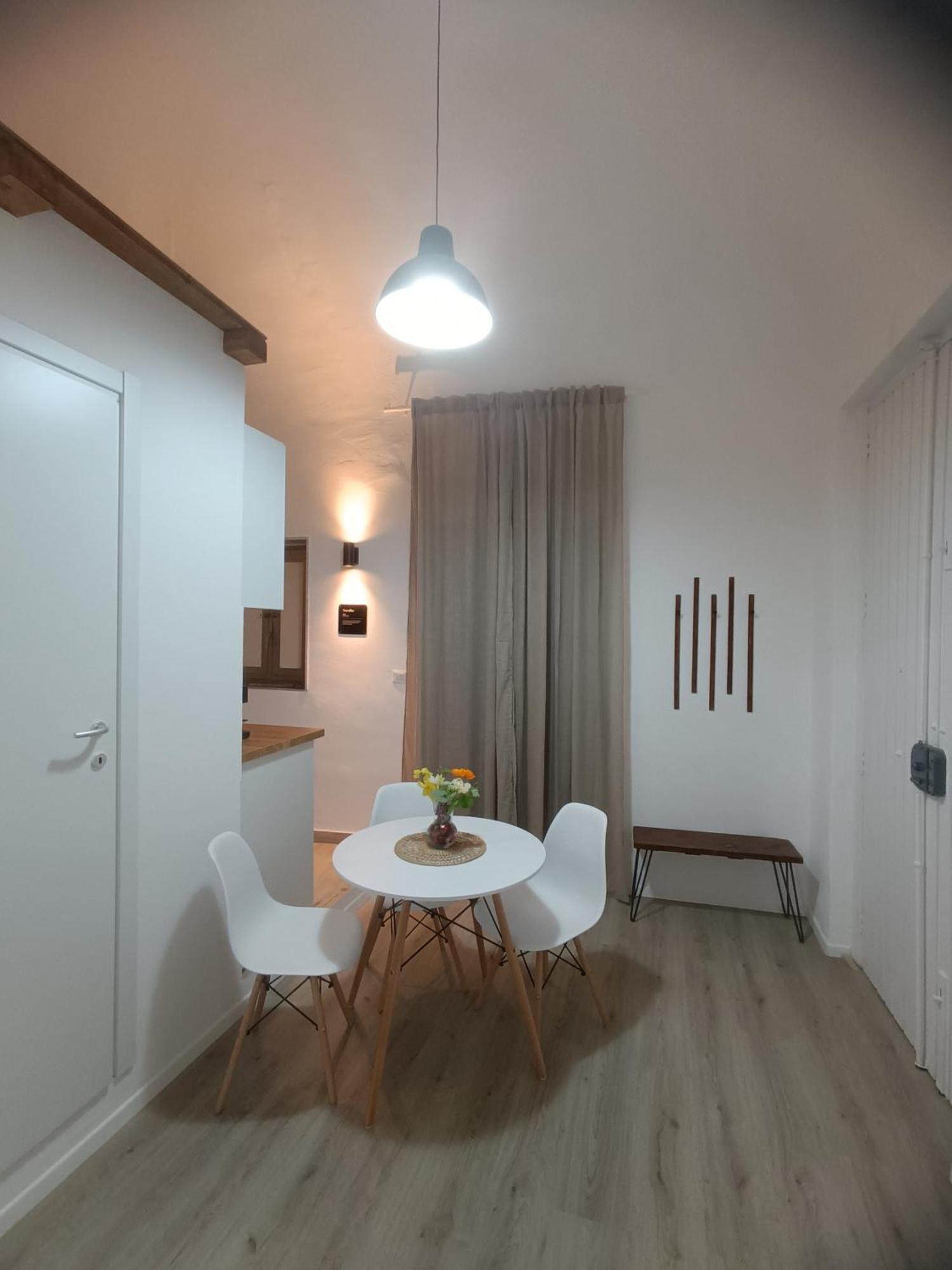 Il Lapillo Apartment Catania Exterior photo