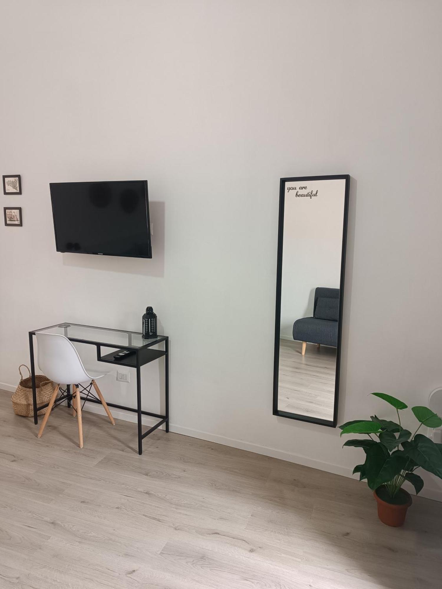 Il Lapillo Apartment Catania Exterior photo